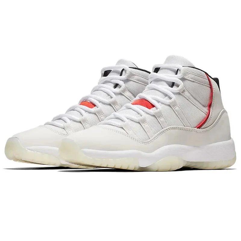 1 1