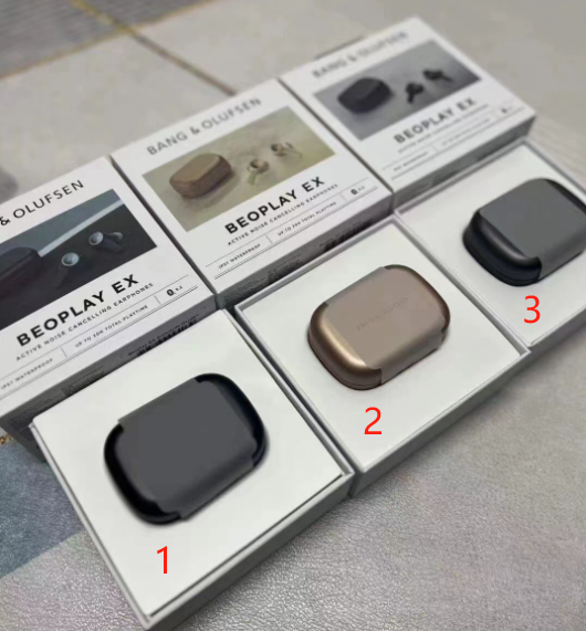 5(3) 5(3)