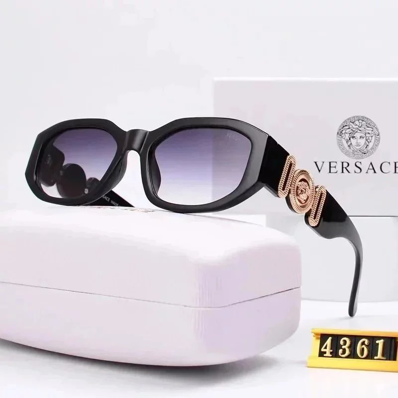 11 11