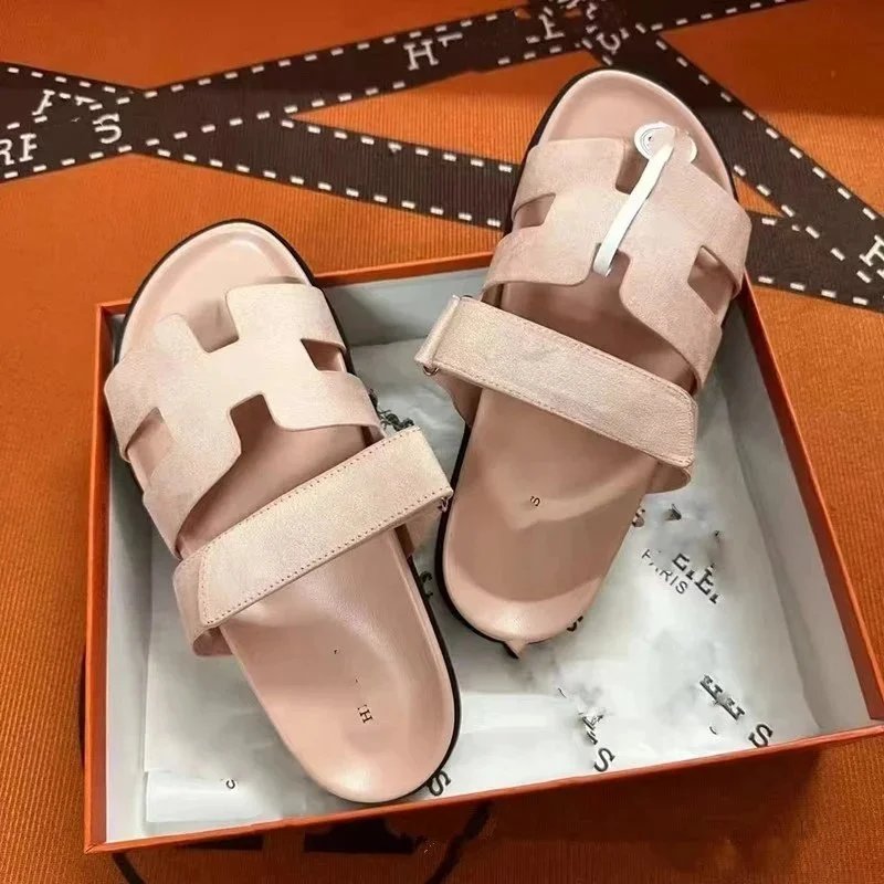 羊绒粉 羊绒粉