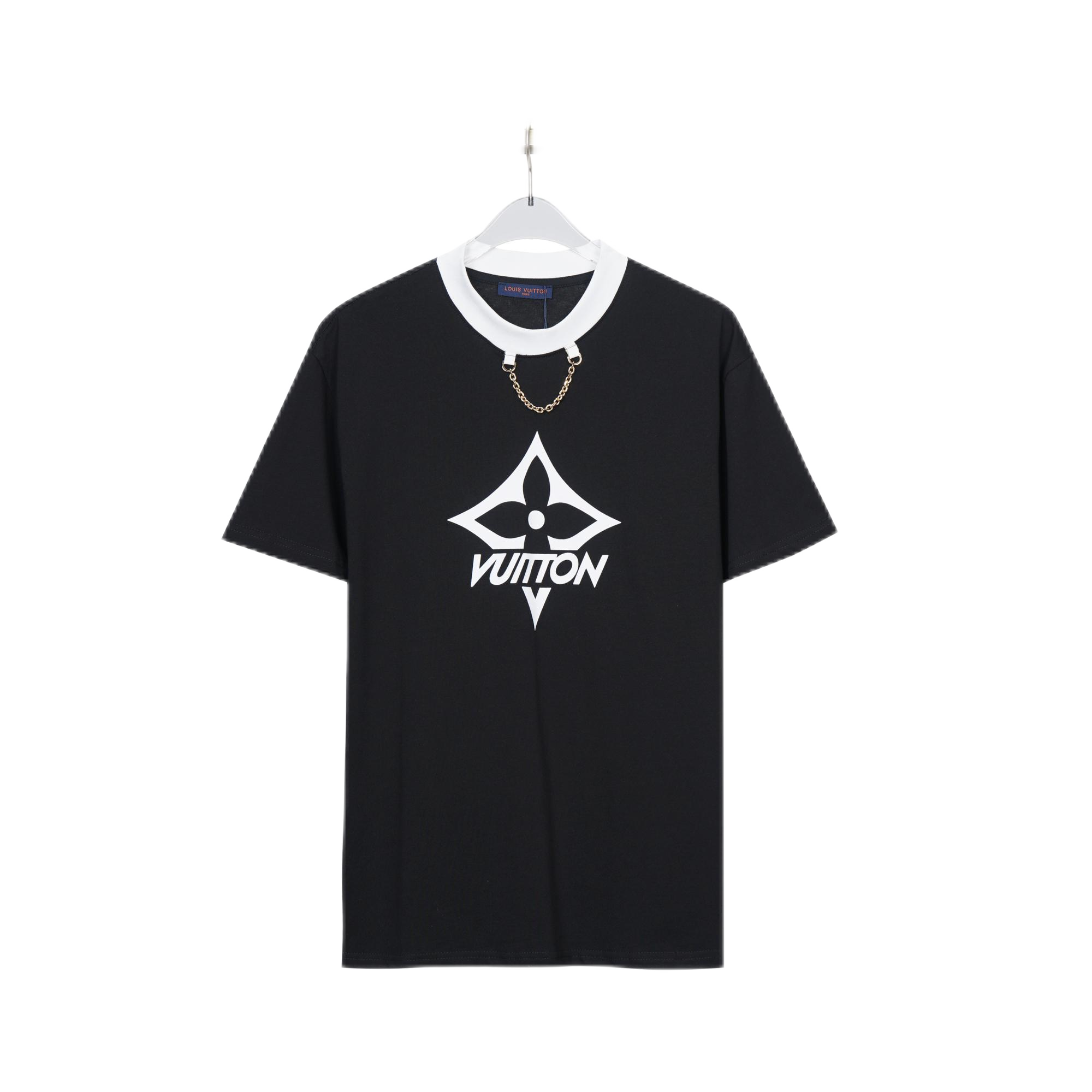 32 32