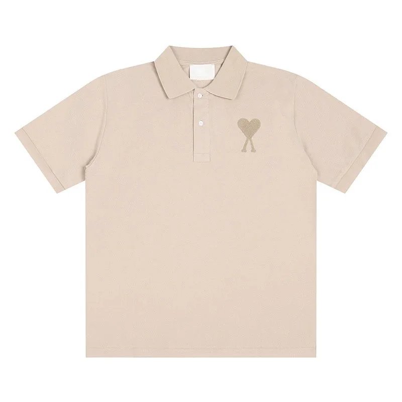 卡其-119# 卡其-119#