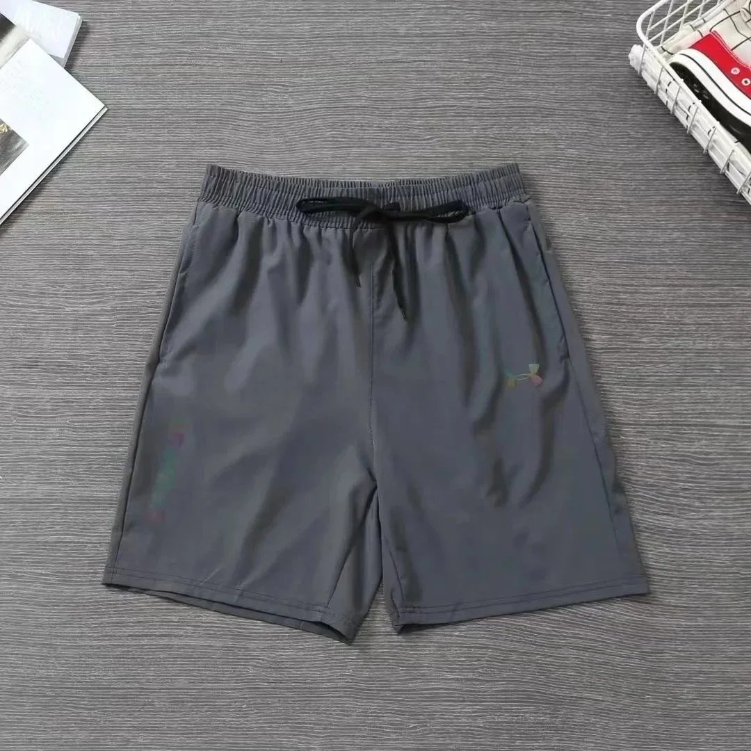 12 12