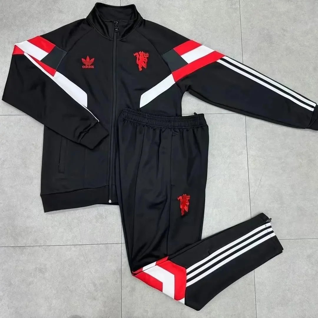 33 33