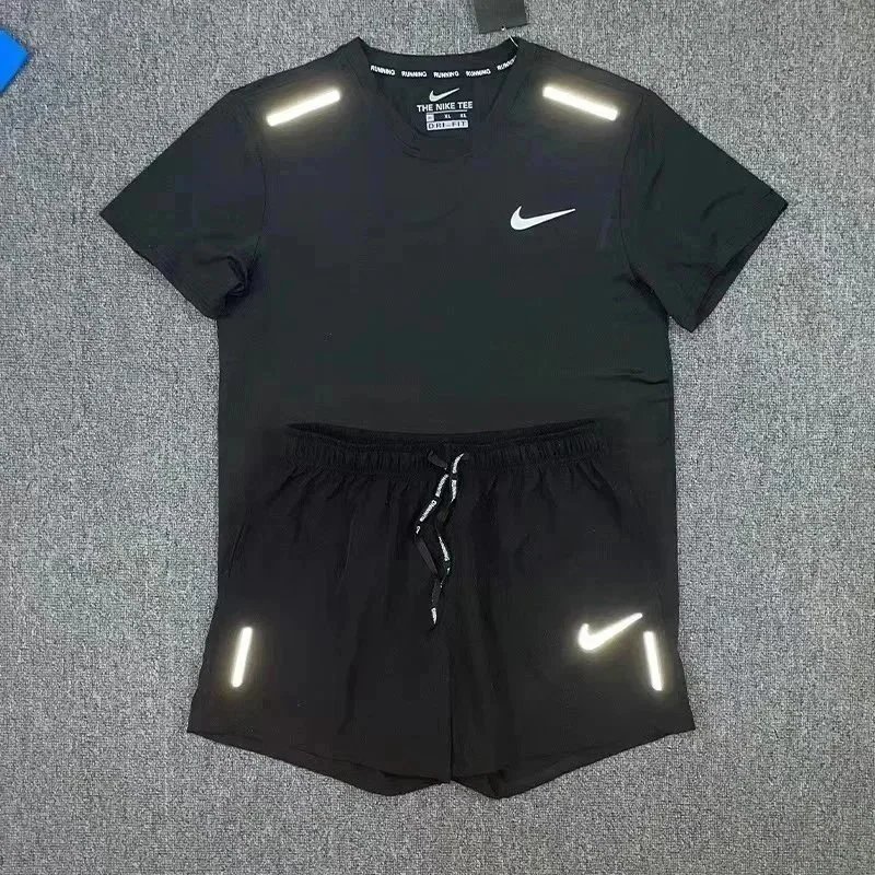 17 17
