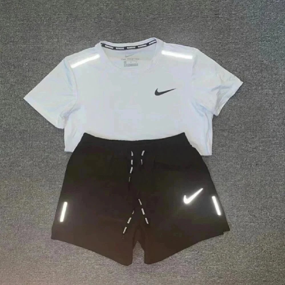 9 9