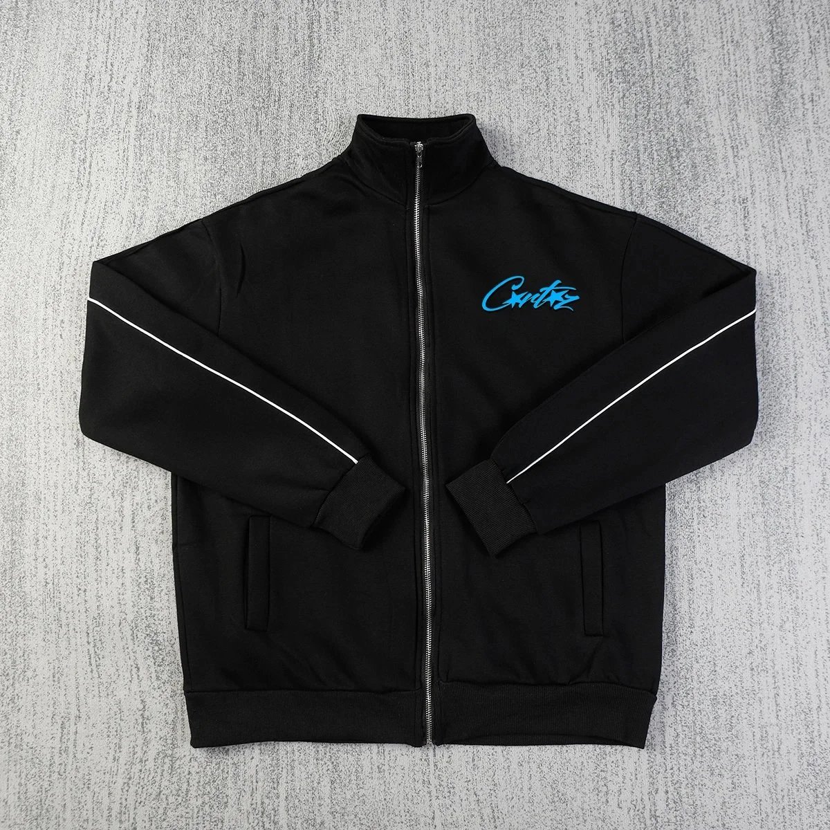 15 15