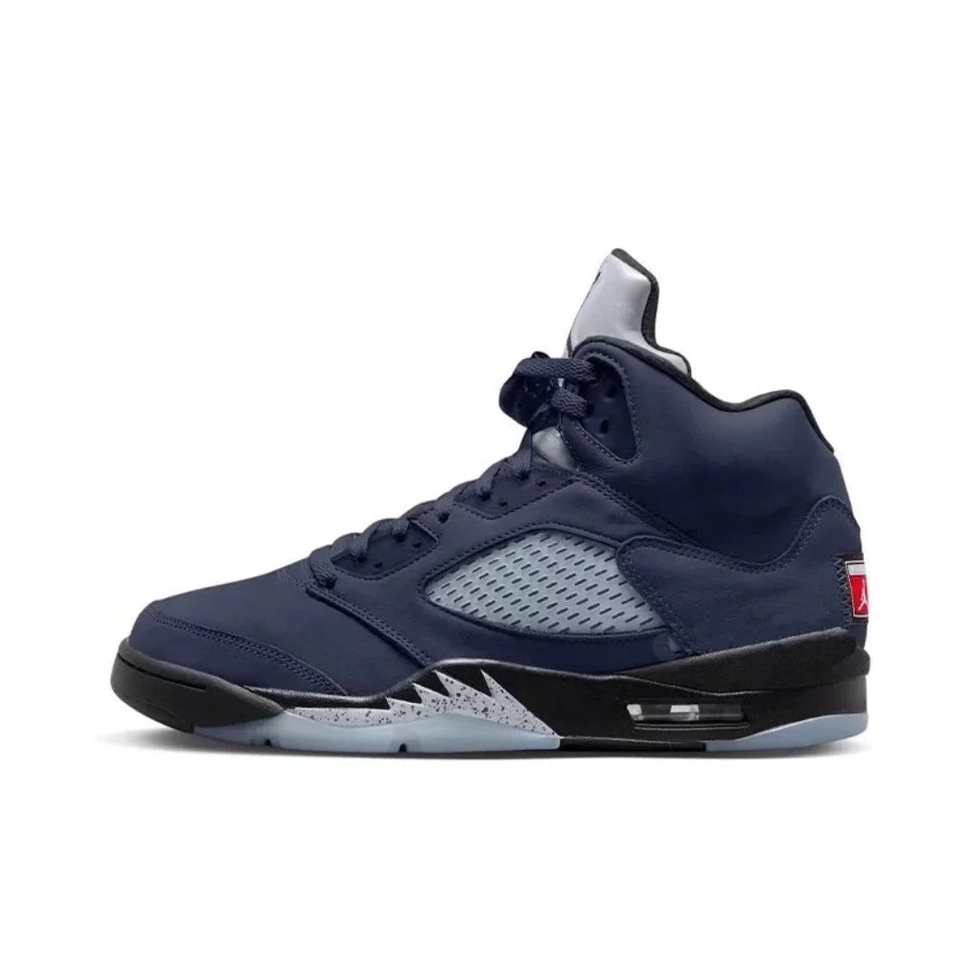 乔治城 FD6812-400 乔治城 FD6812-400