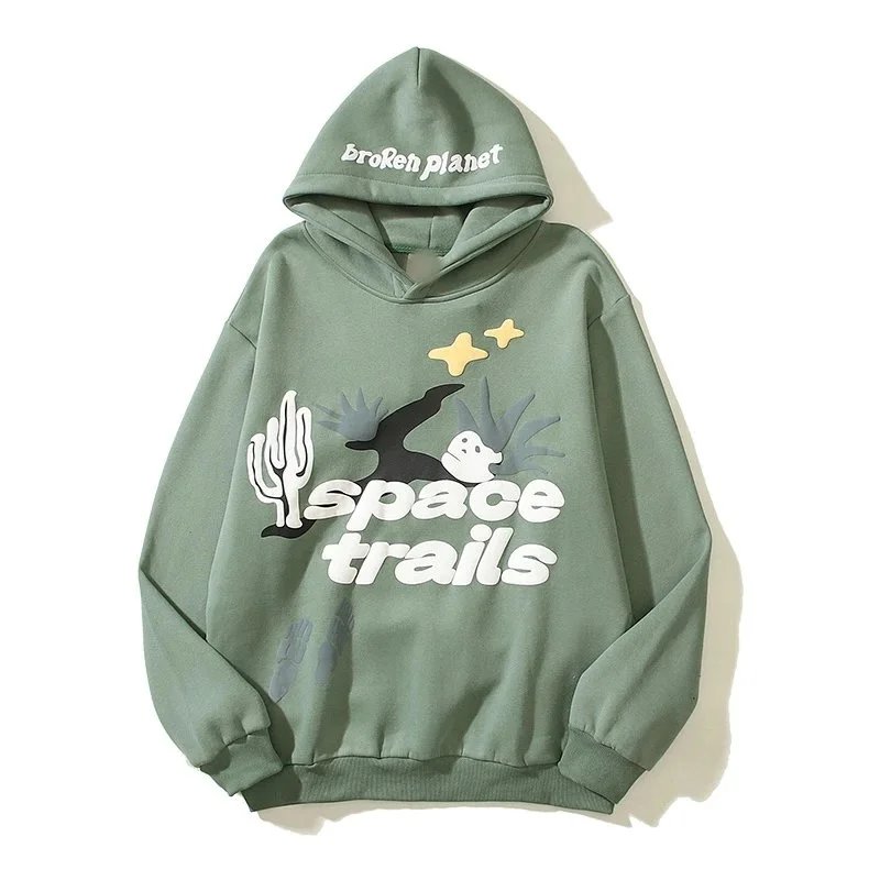 7 7