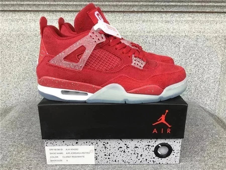 AJ4-904282 AJ4-904282