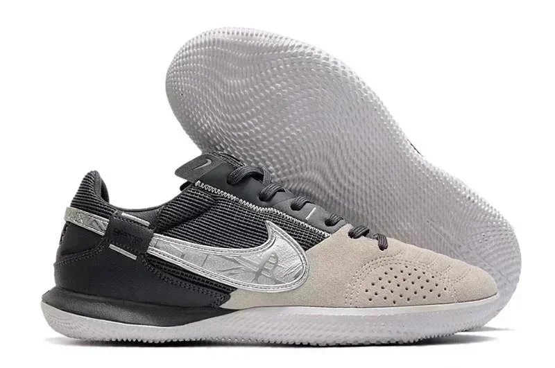 15 15
