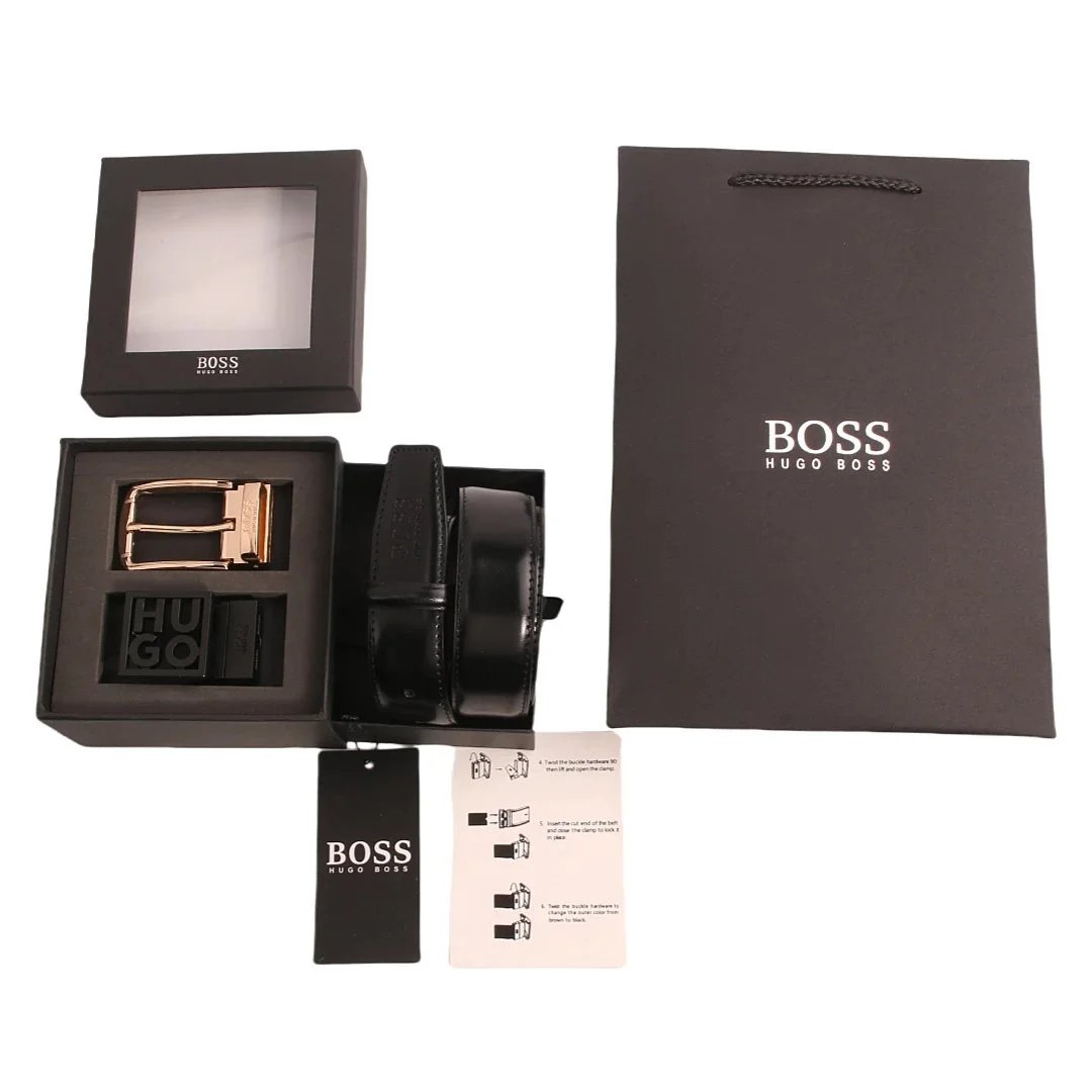 CKB-001 CKB-001