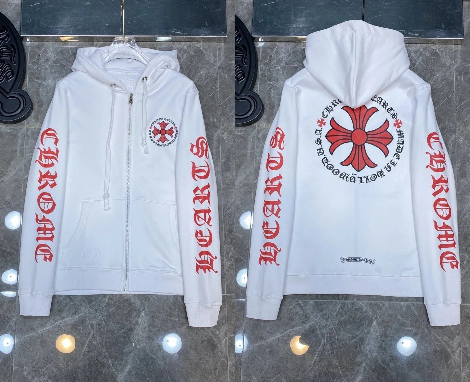 BB-019 BB-019