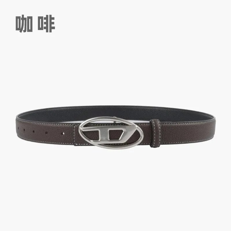 BB-007 BB-007