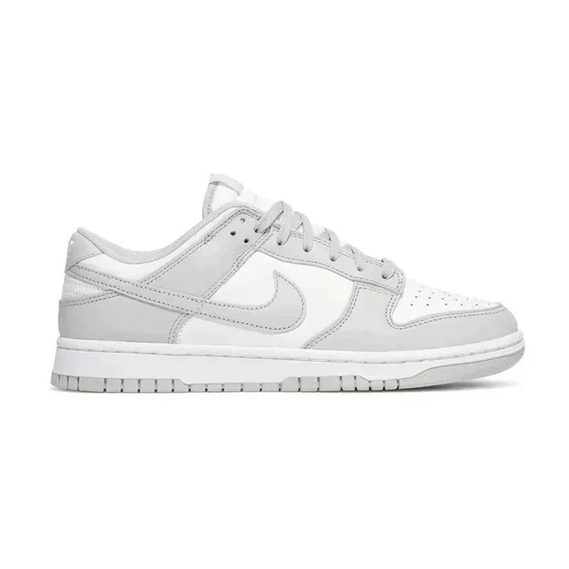 Grey Fog DD1391-103 Grey Fog DD1391-103