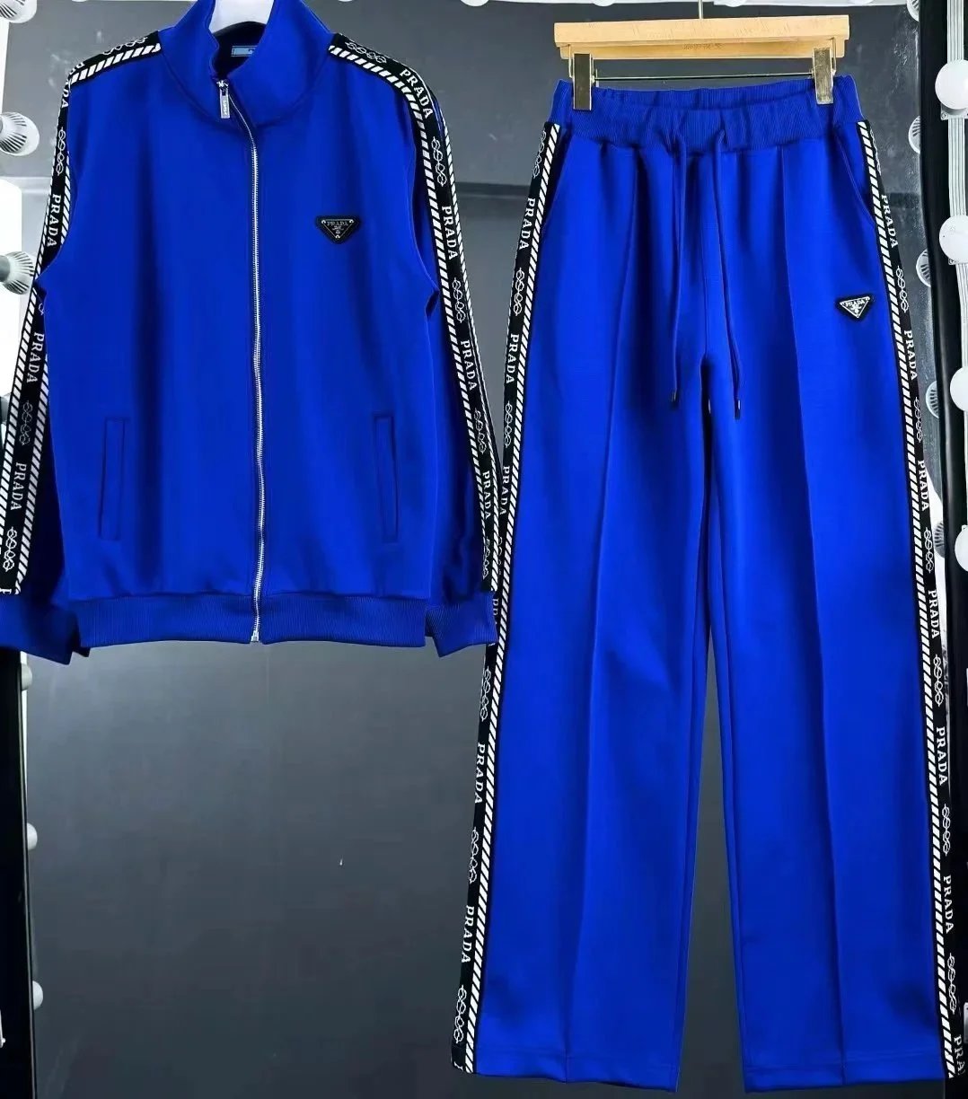 19 19
