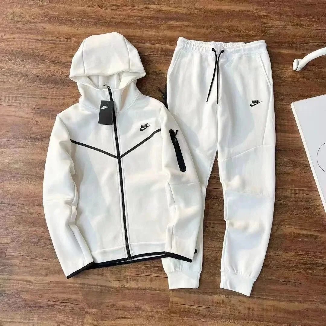 37 37