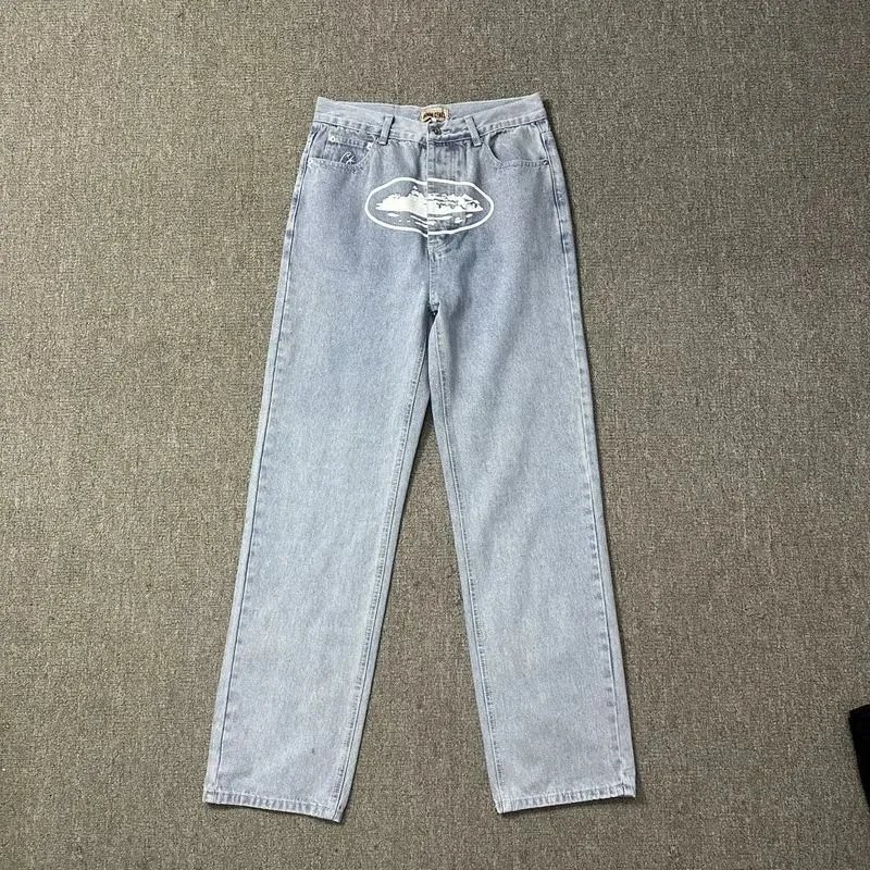 8015蓝 8015蓝