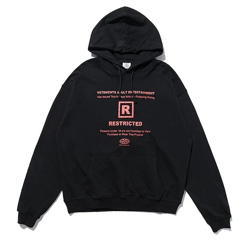 VET—206黑 VET—206黑