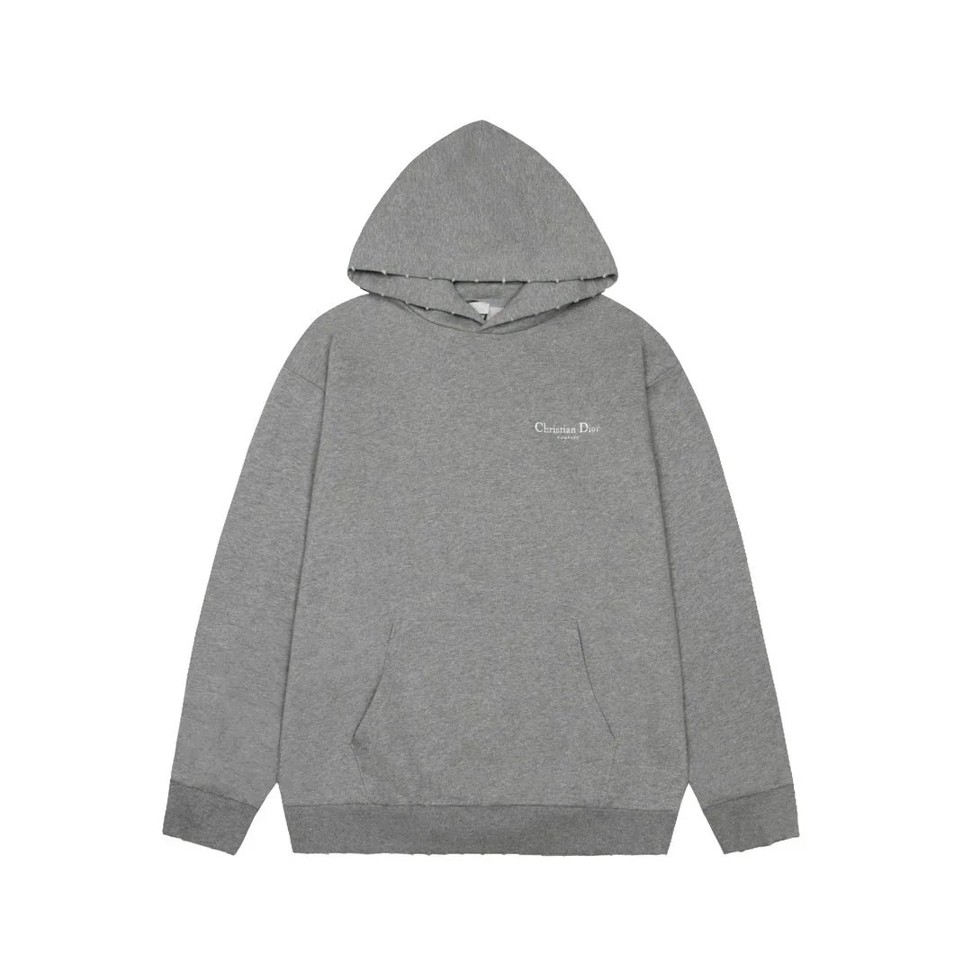 0302002DD 0302002DD