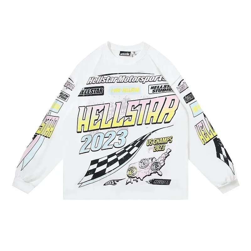 05 05