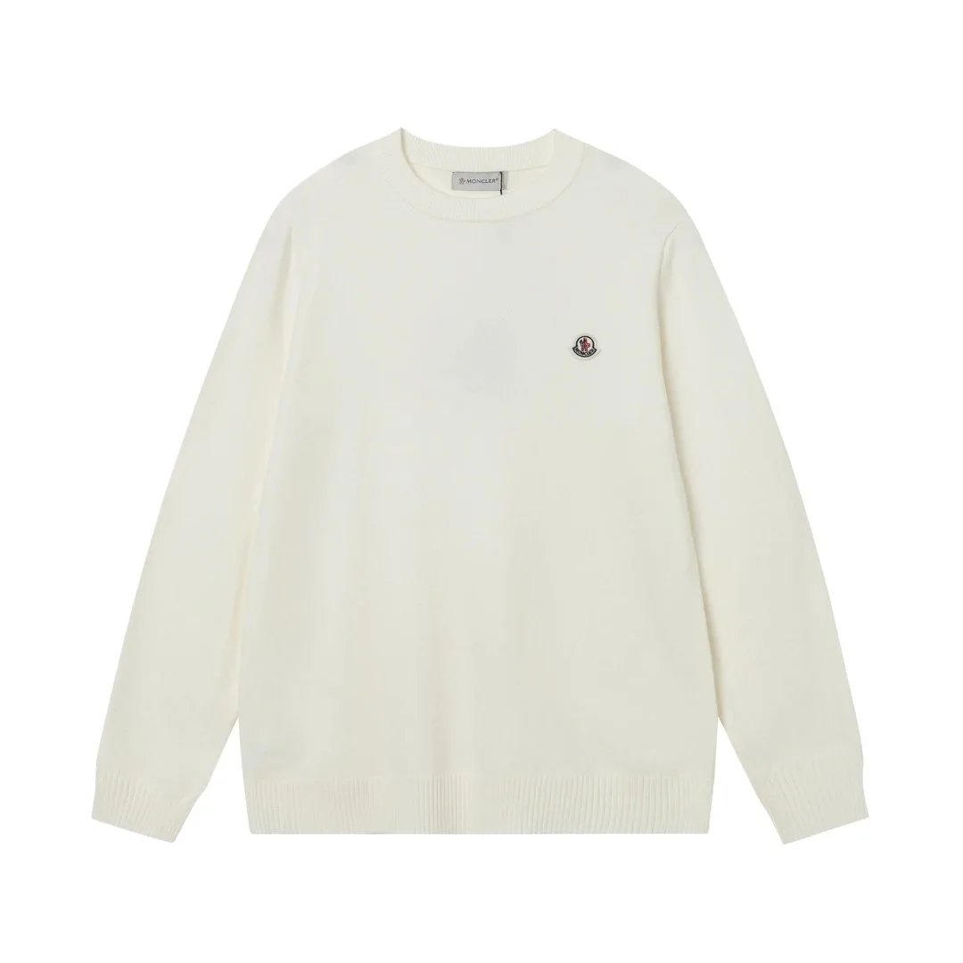 款式18 款式18