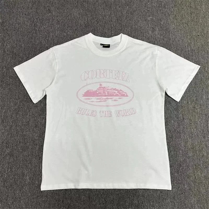 DD010154076 DD010154076