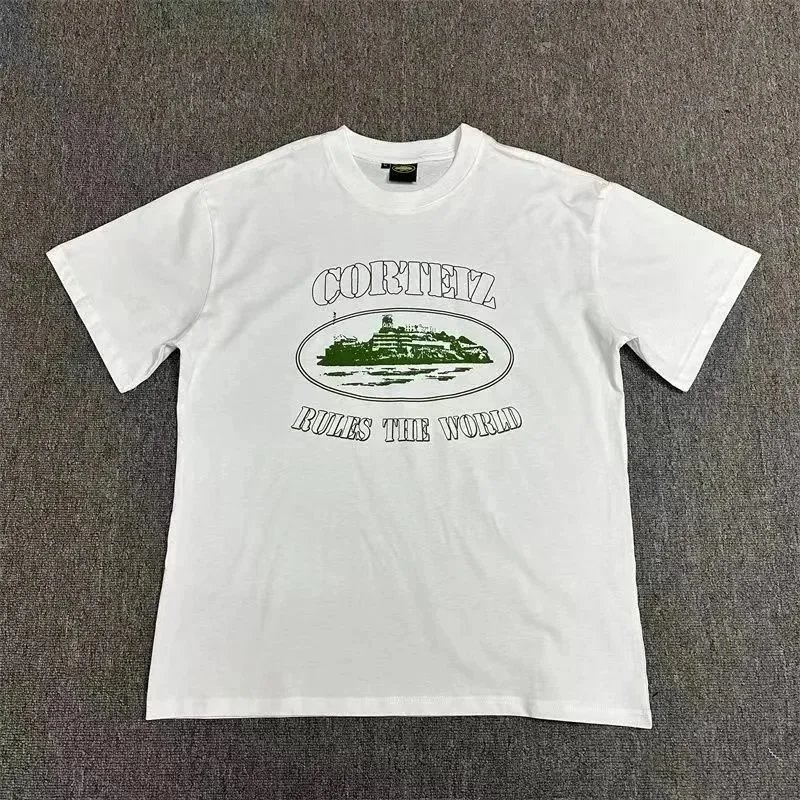 DD010154071 DD010154071