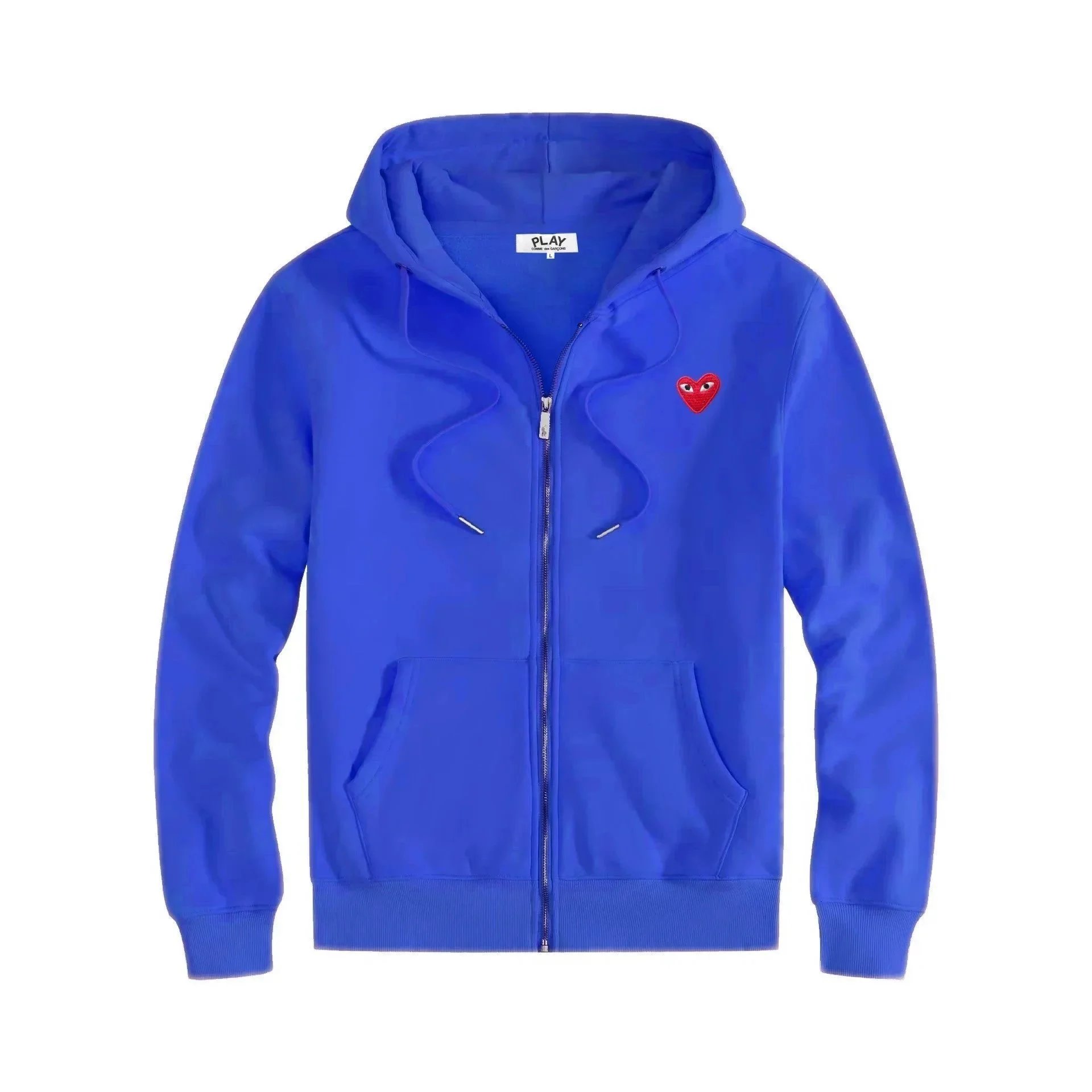 BB-015 BB-015