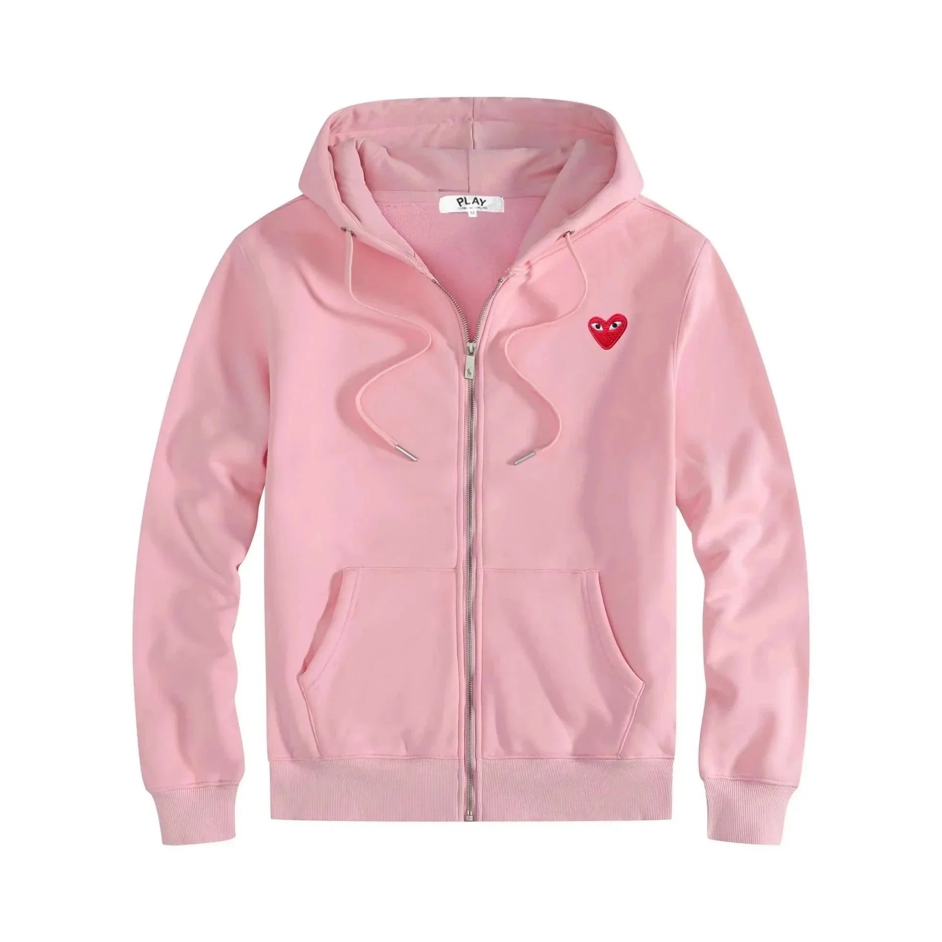 BB-005 BB-005