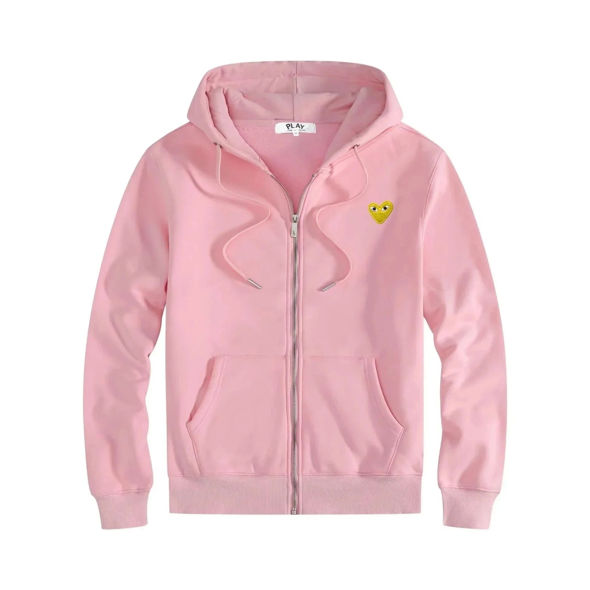 BB-006 BB-006