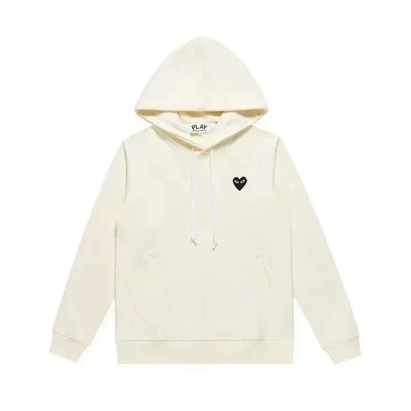 BB-039 BB-039