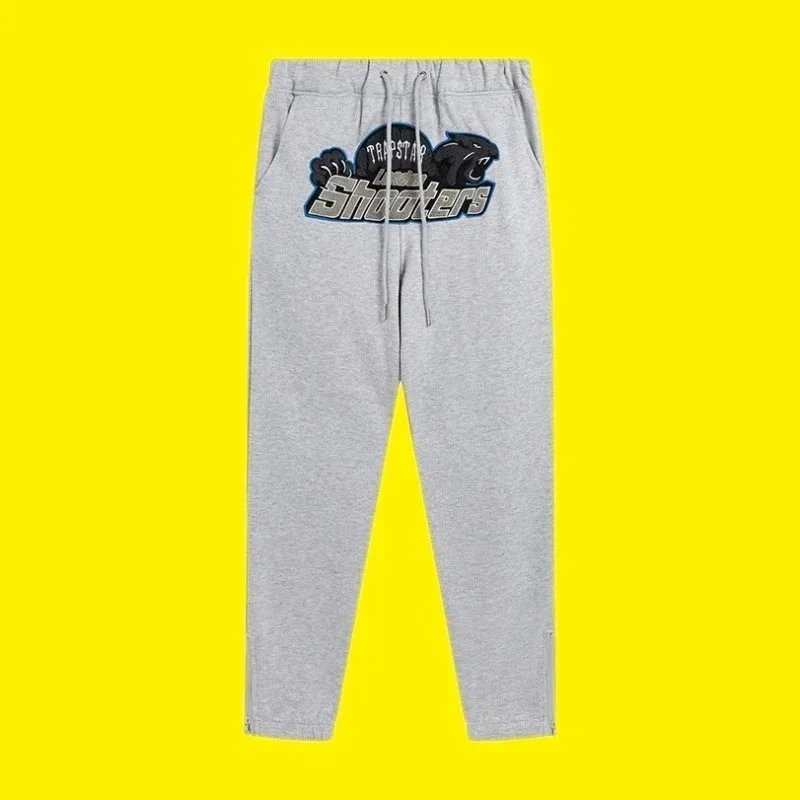 622#灰 裤子 622#灰 裤子