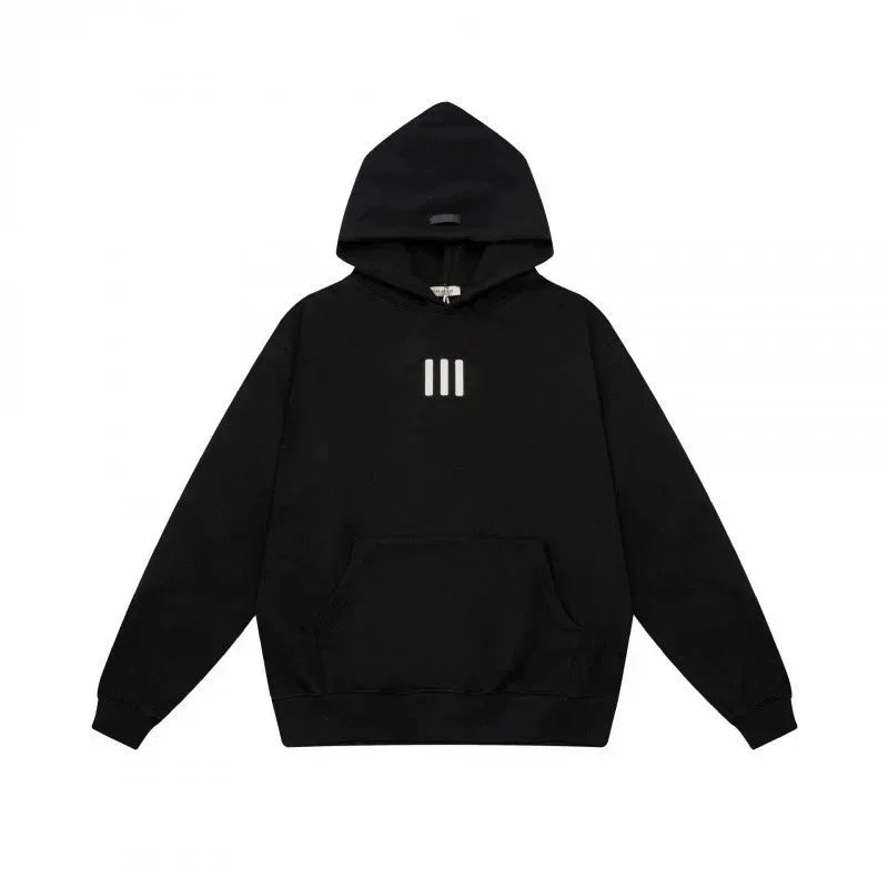 FOG-03 FOG-03