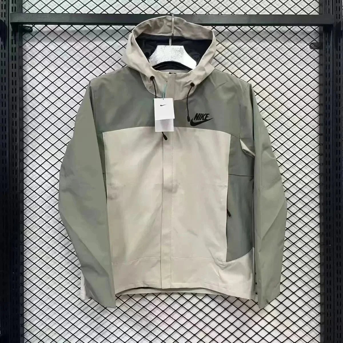 12 12