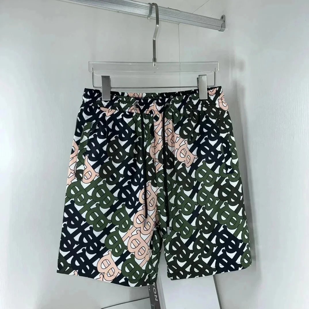 020105100 020105100
