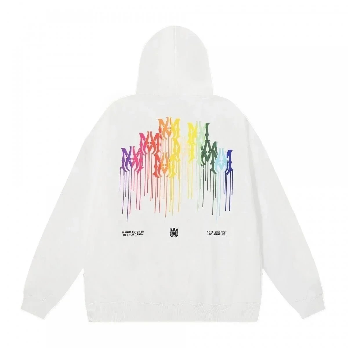 YL004 YL004
