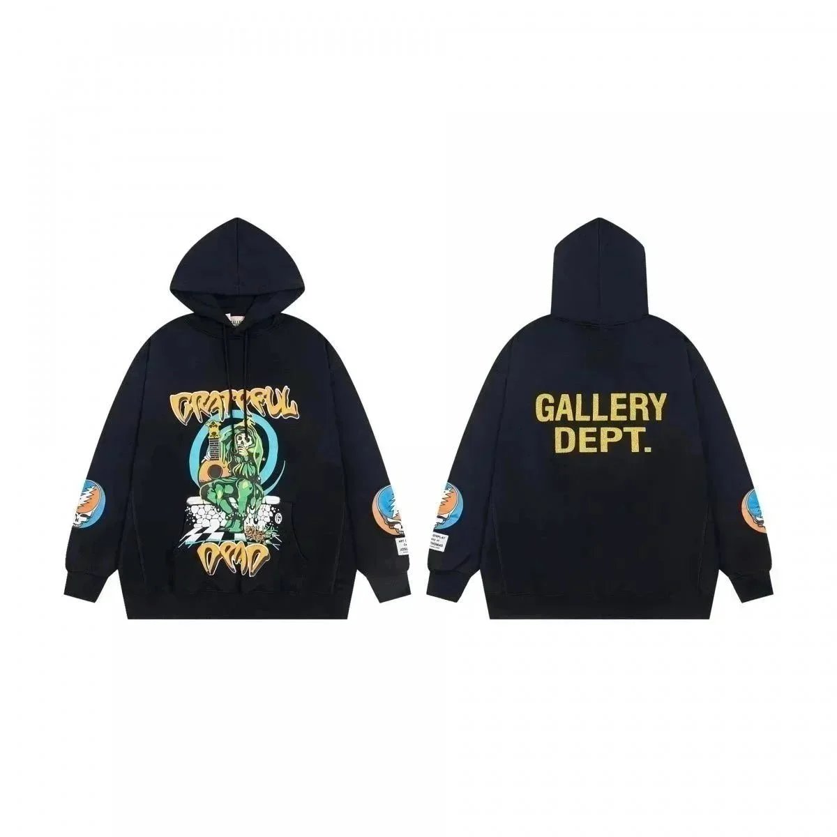 YL011 YL011