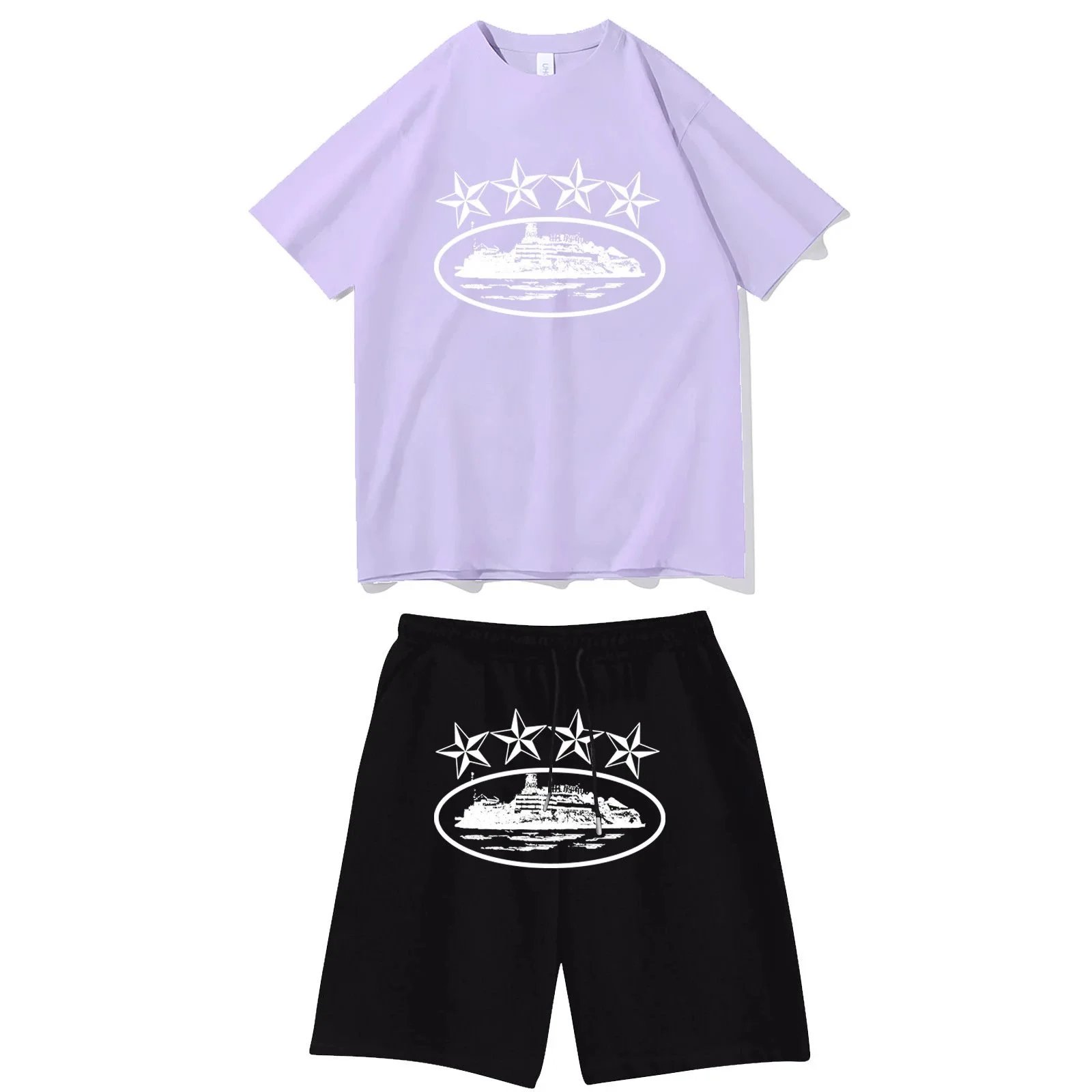 35紫黑005 35紫黑005