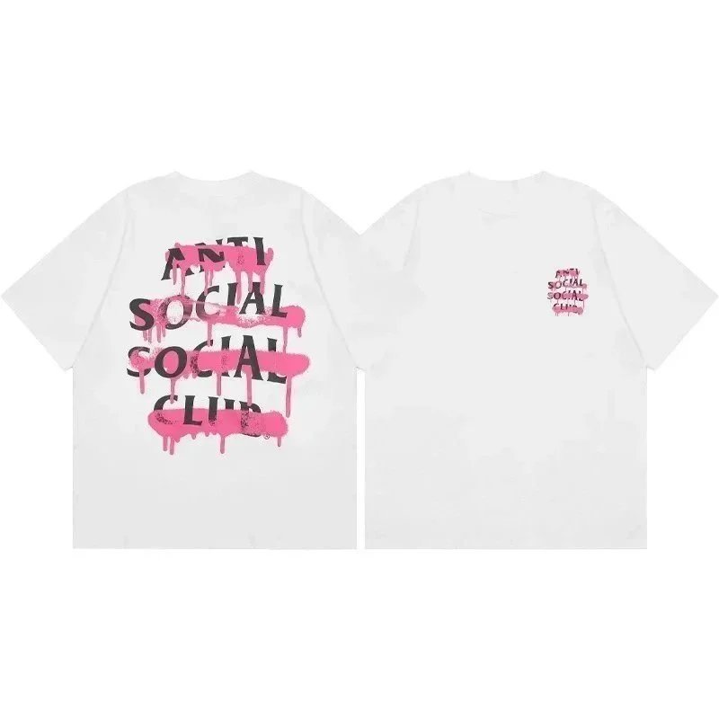 13白色 13白色