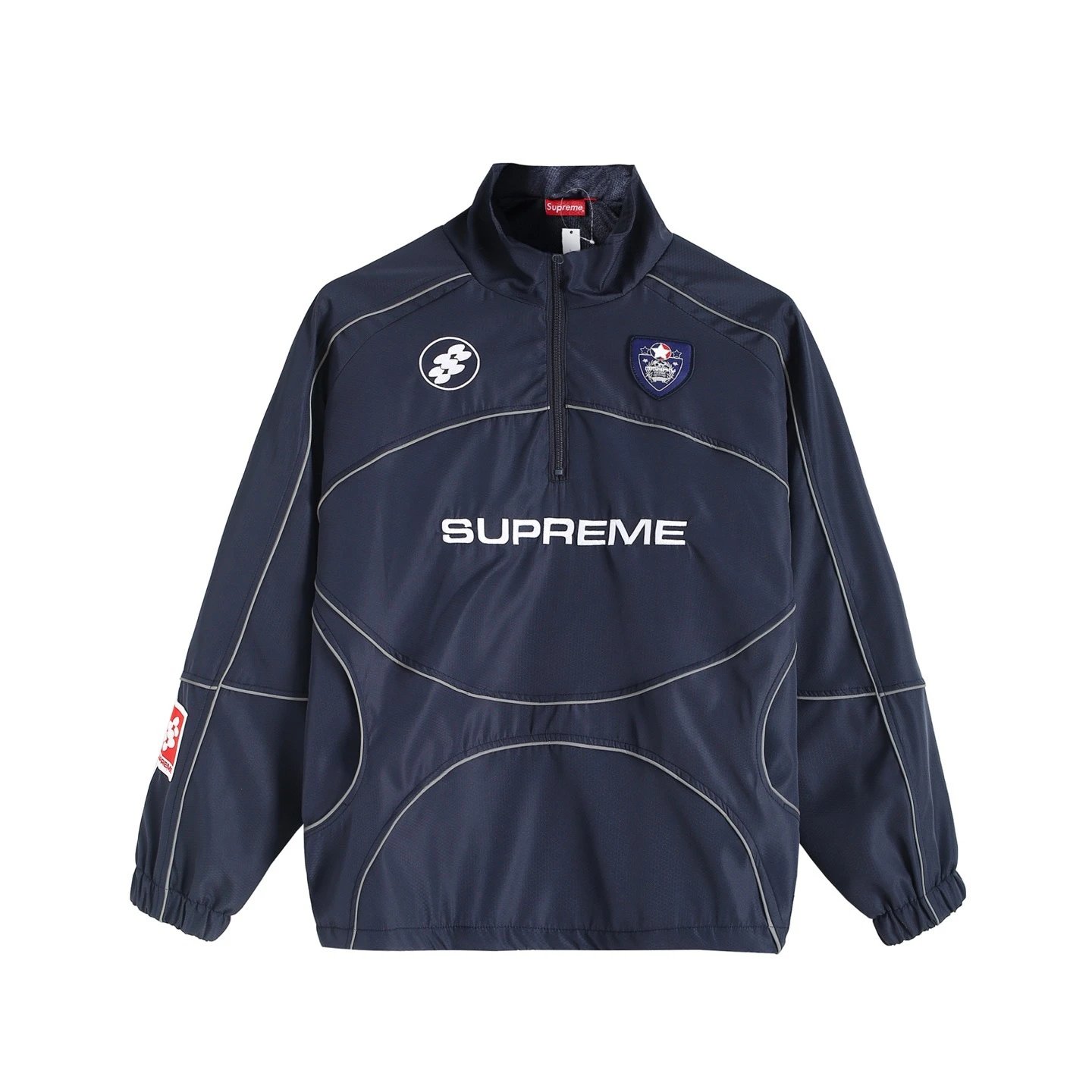 G105蓝色 G105蓝色