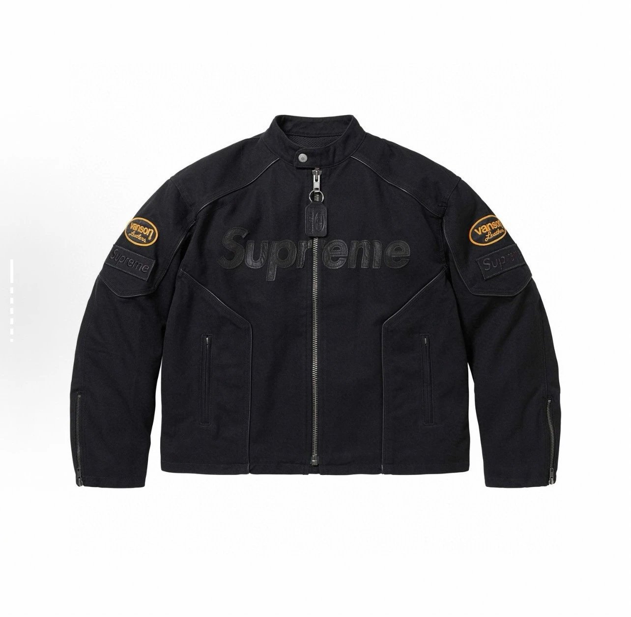 G075黑色 G075黑色
