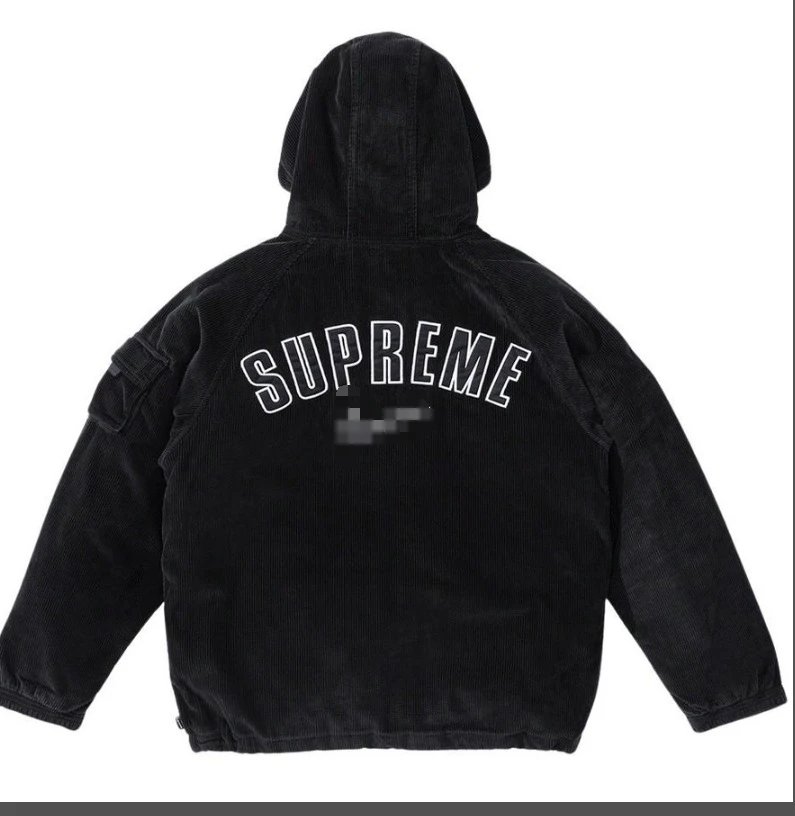 D421黑色 D421黑色