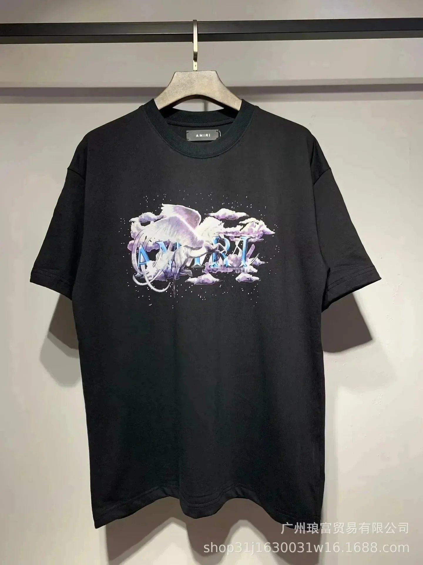 660黑色 660黑色