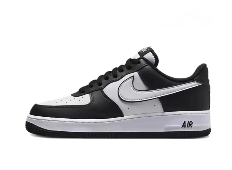 AF-006 AF-006