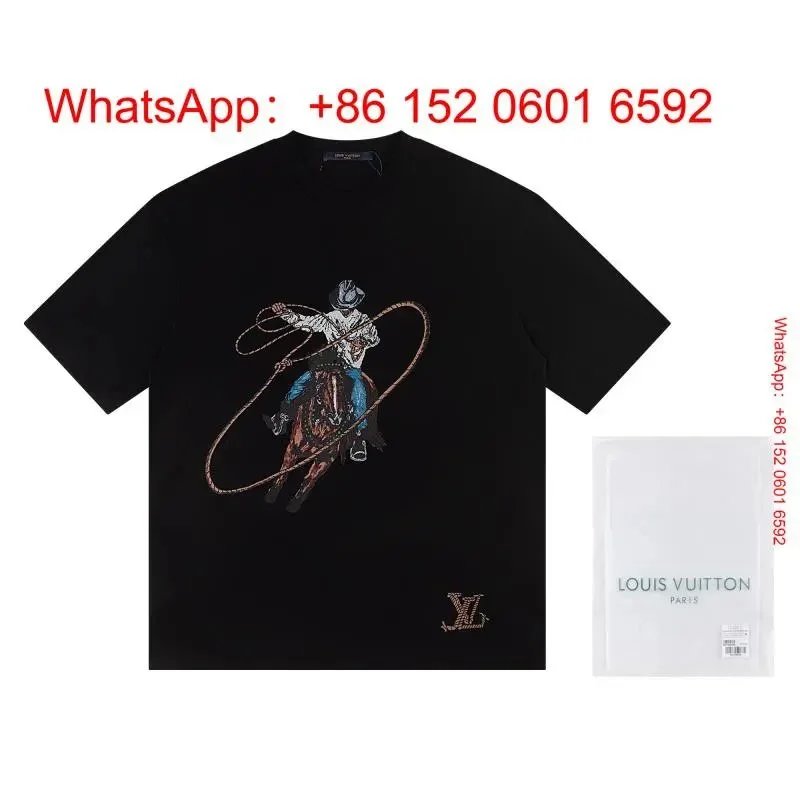 Black-13 Black-13