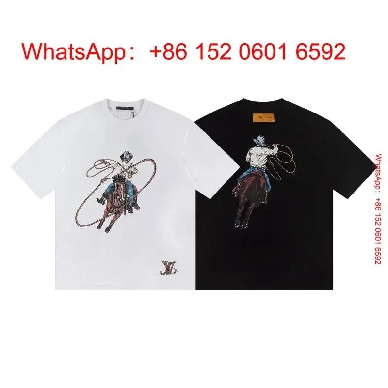 White-13 White-13