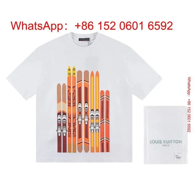 White-11 White-11