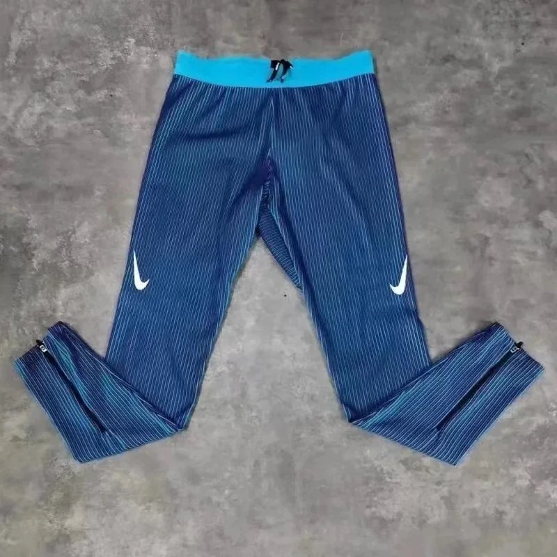 螺纹长弹蓝色双勾 螺纹长弹蓝色双勾