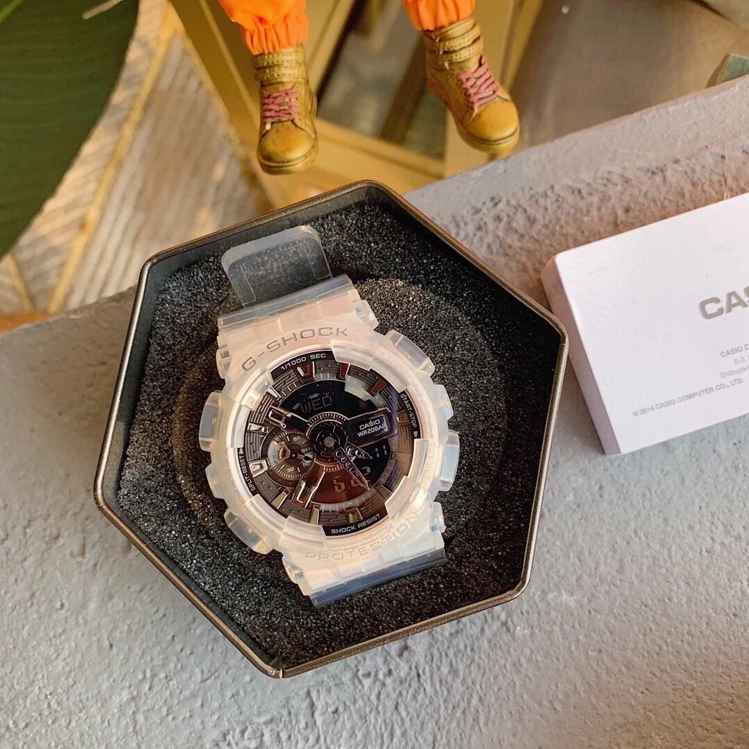 透明黑 透明黑